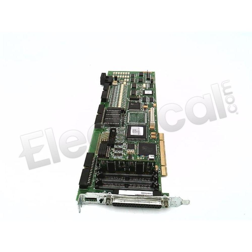 PCACR802003