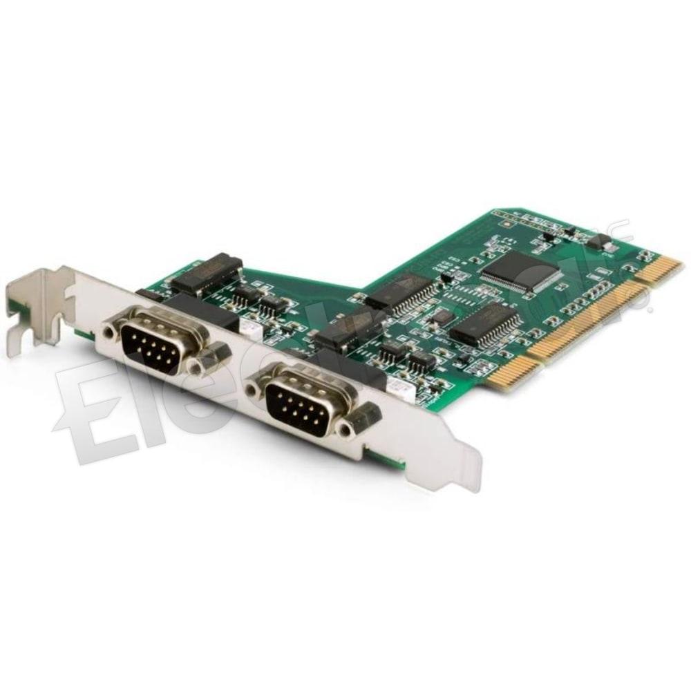 PCAN-PCI