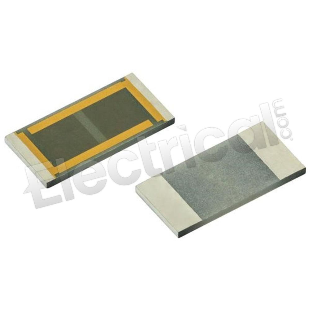 PCAN0805E1002BST5