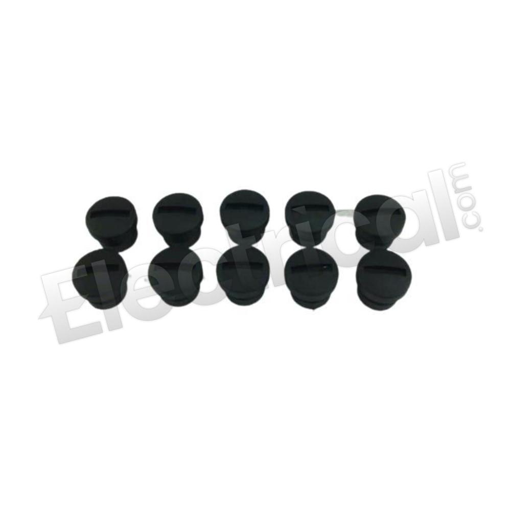 PCAP-M12-10