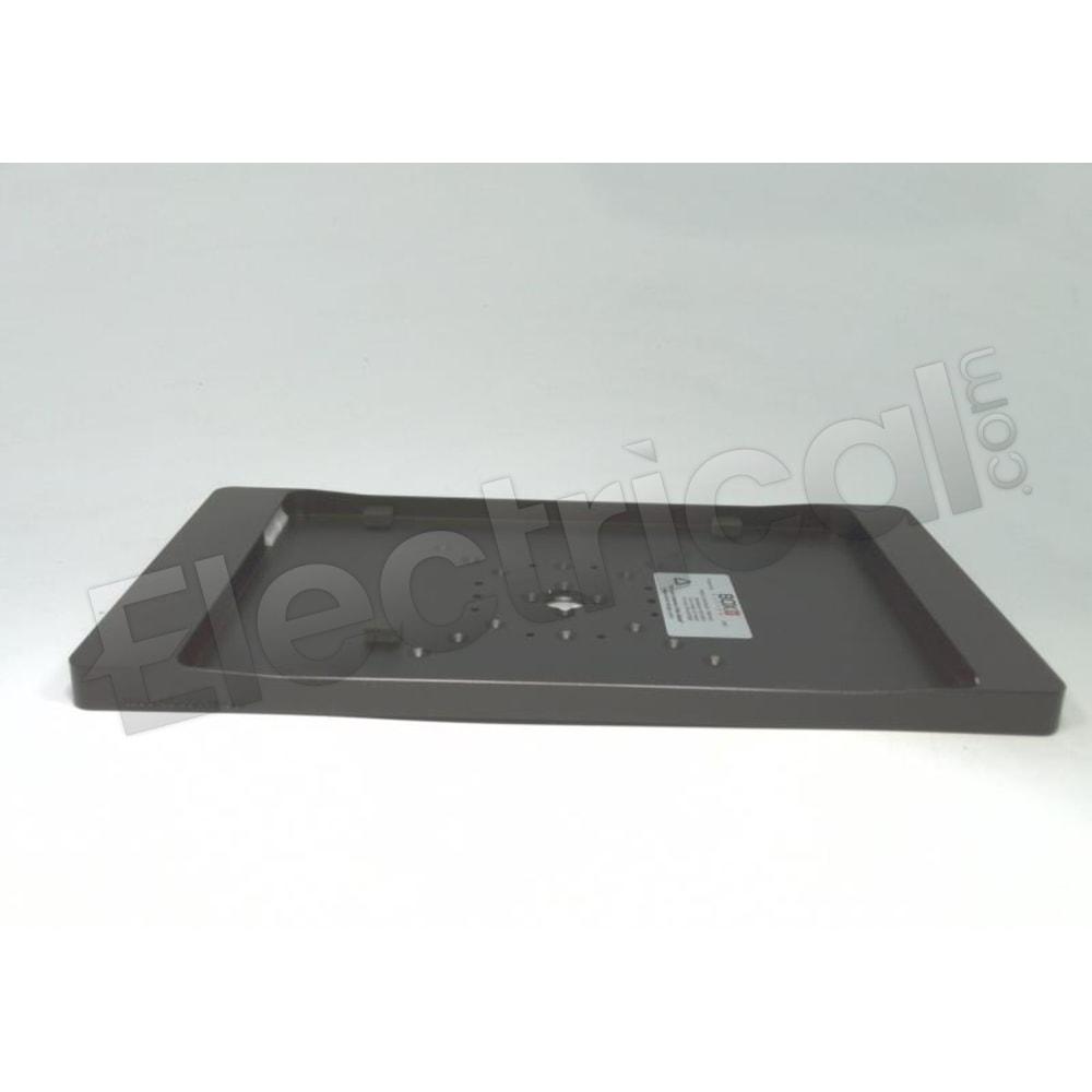 Box It Design Part And Accessory PCASE0APIBAB0