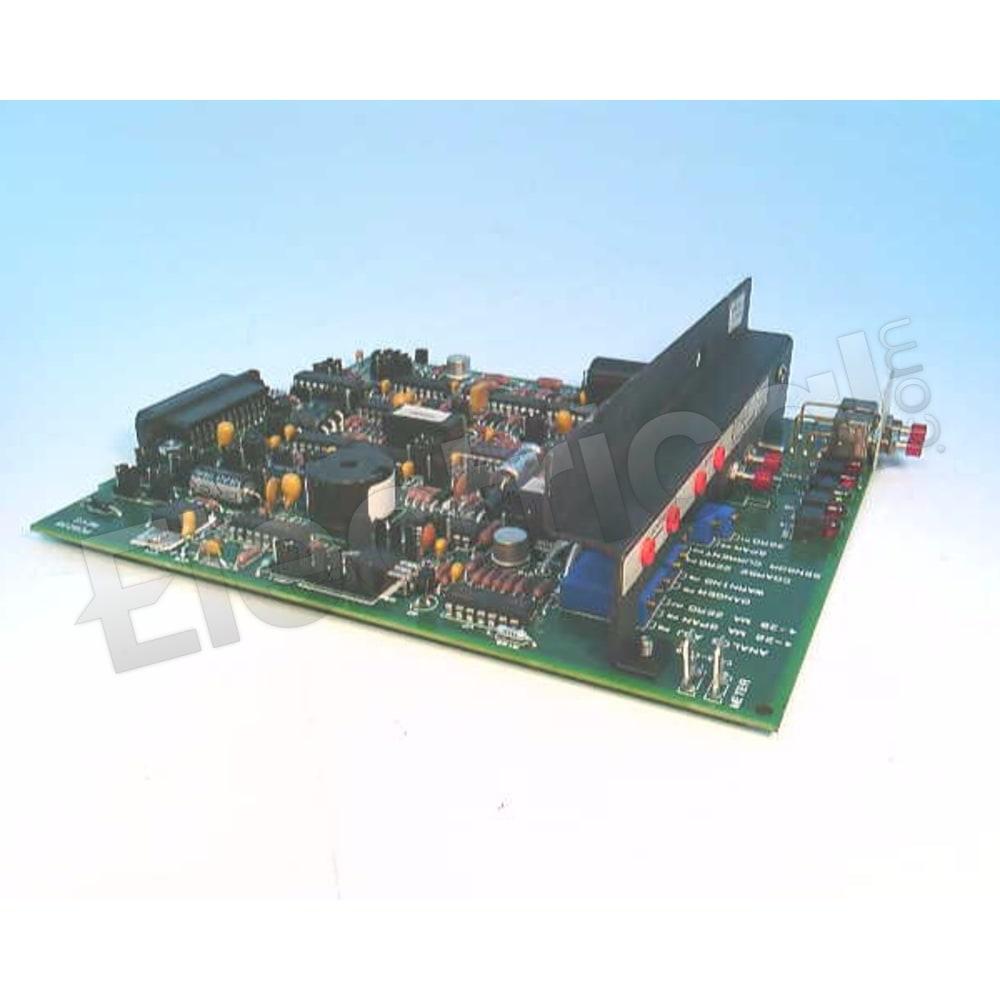 PCB 236