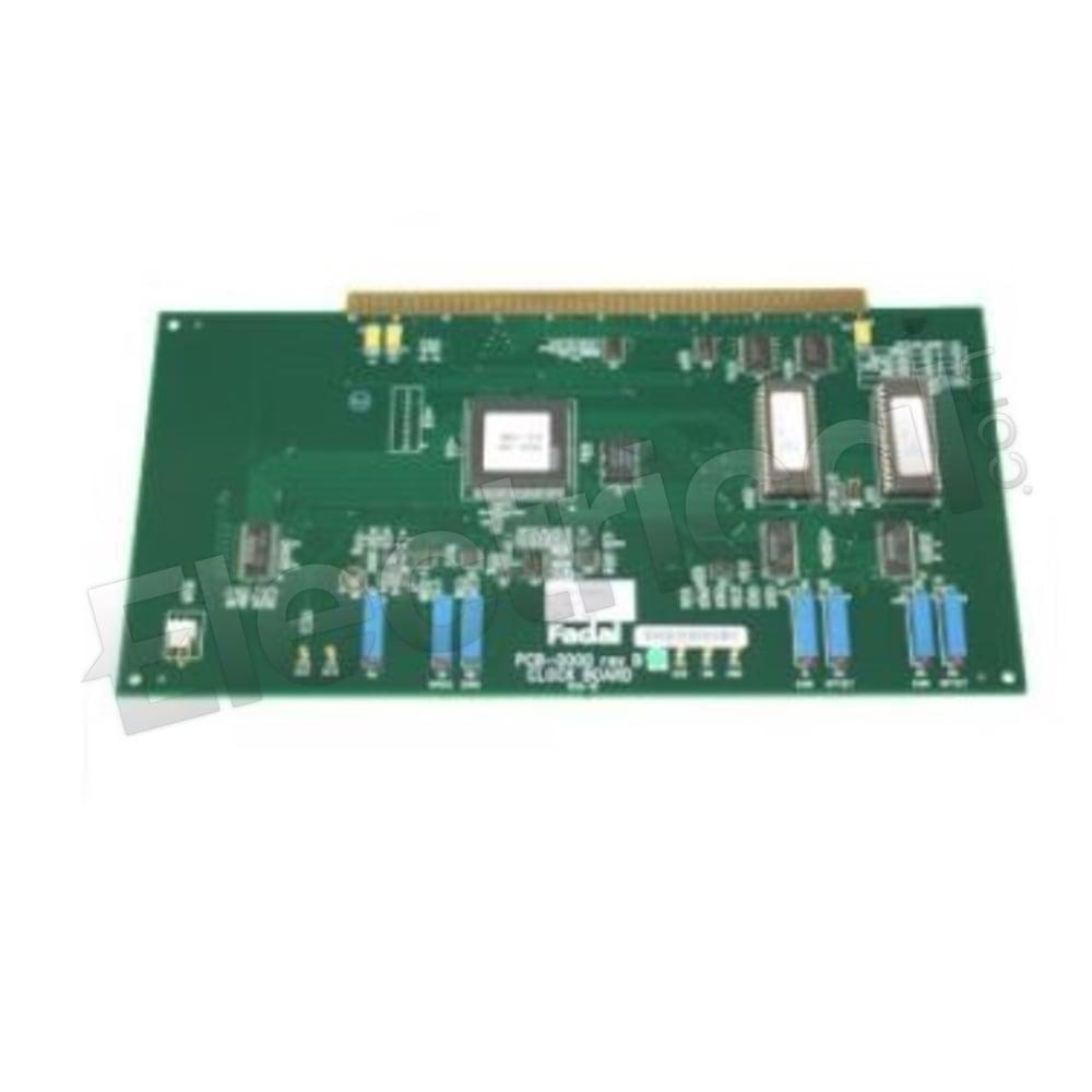 PCB-0000