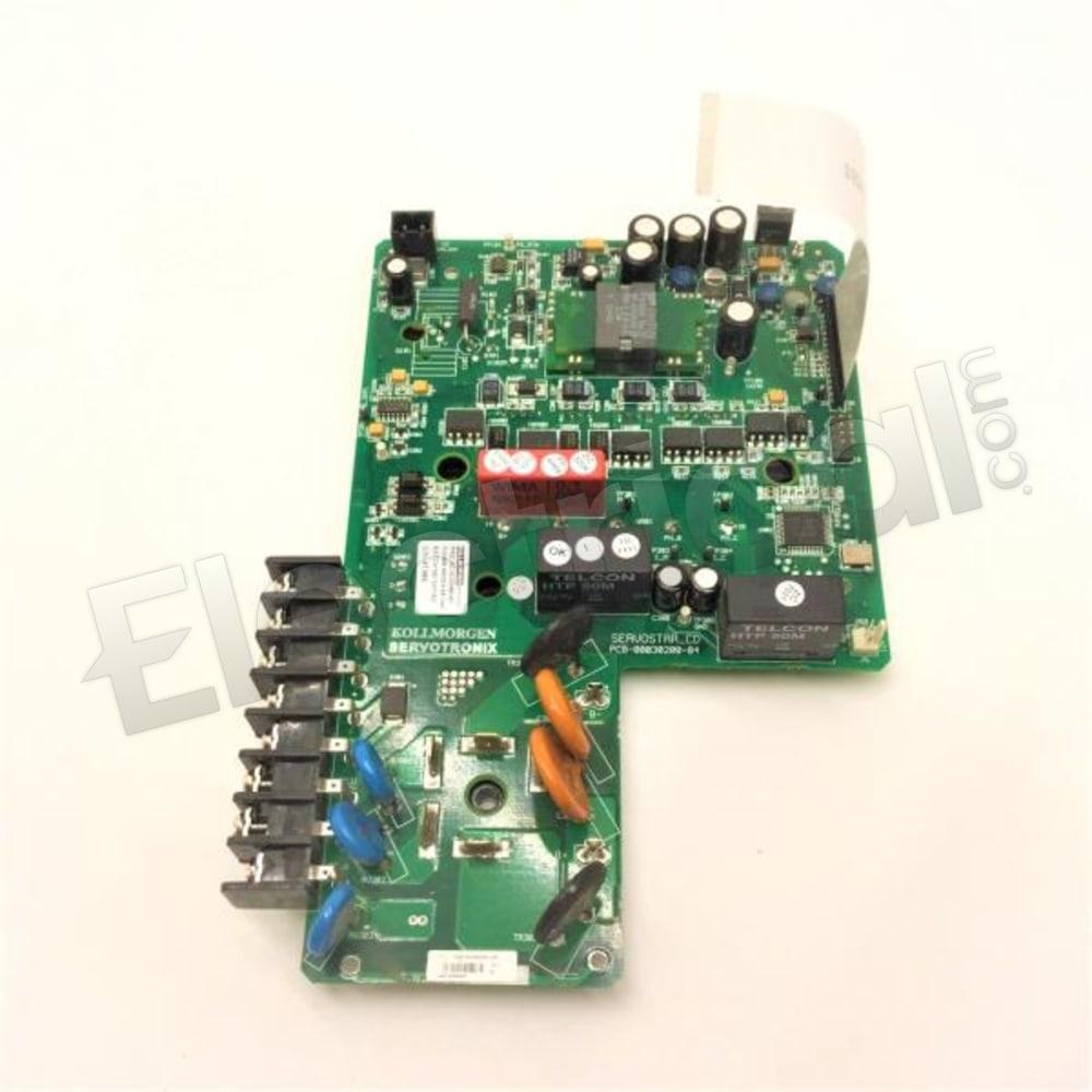 PCB-00030200-04