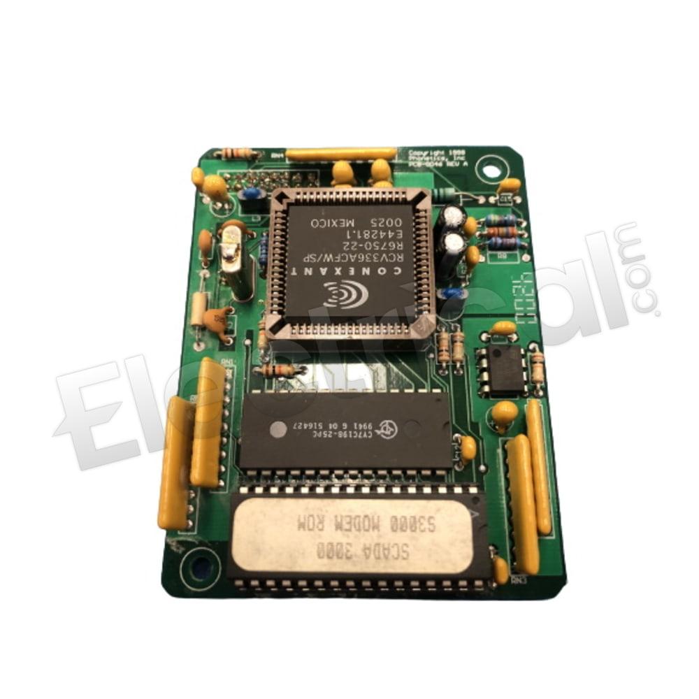 PCB-0046