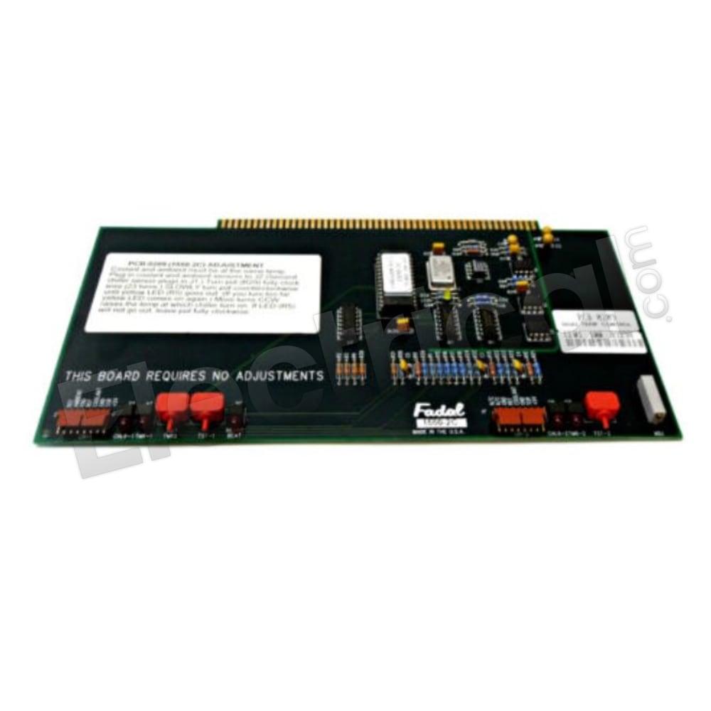 PCB-0209