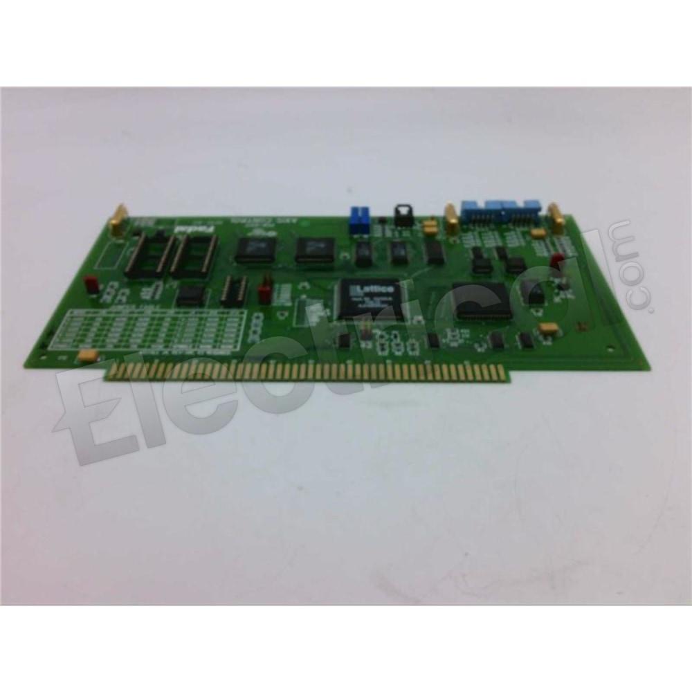 PCB-0217