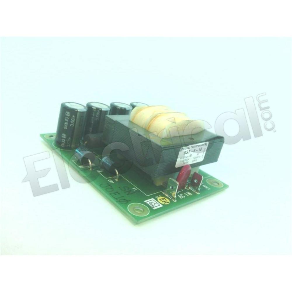 PCB-041