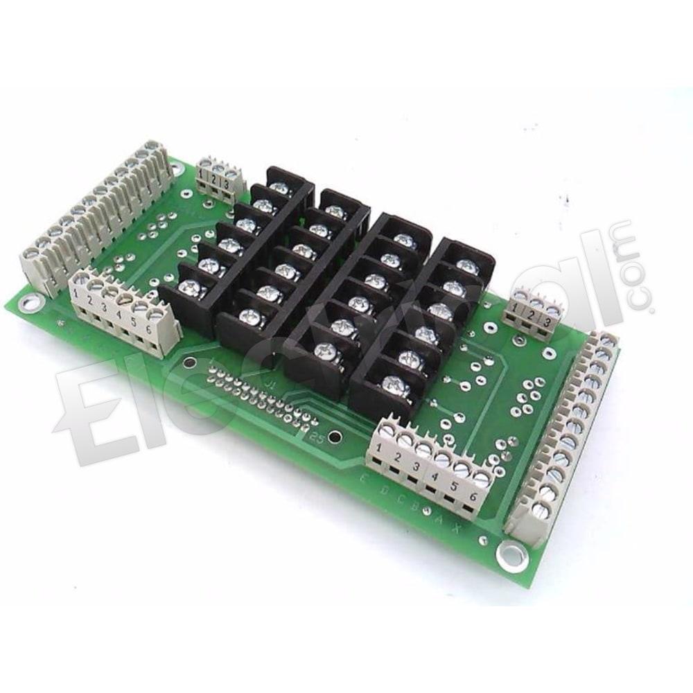 PCB-064