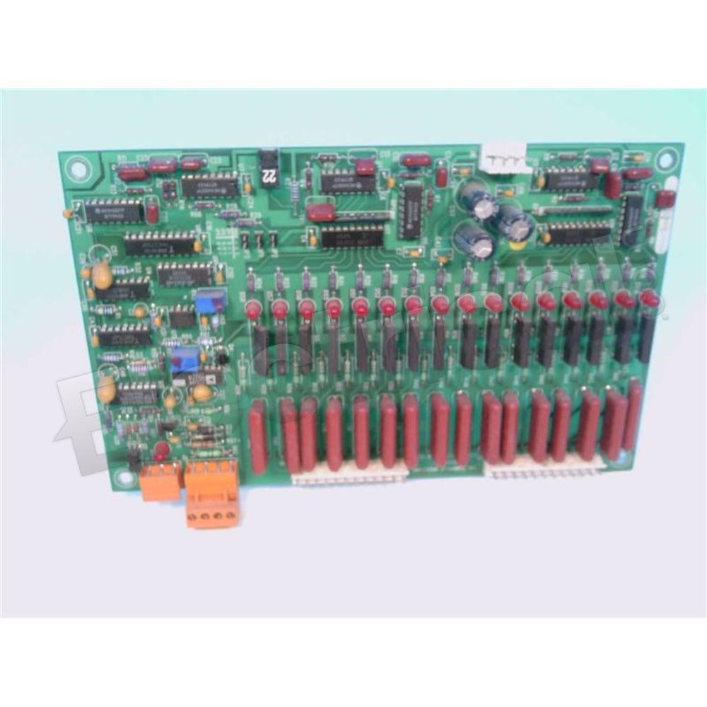 PCB-085A