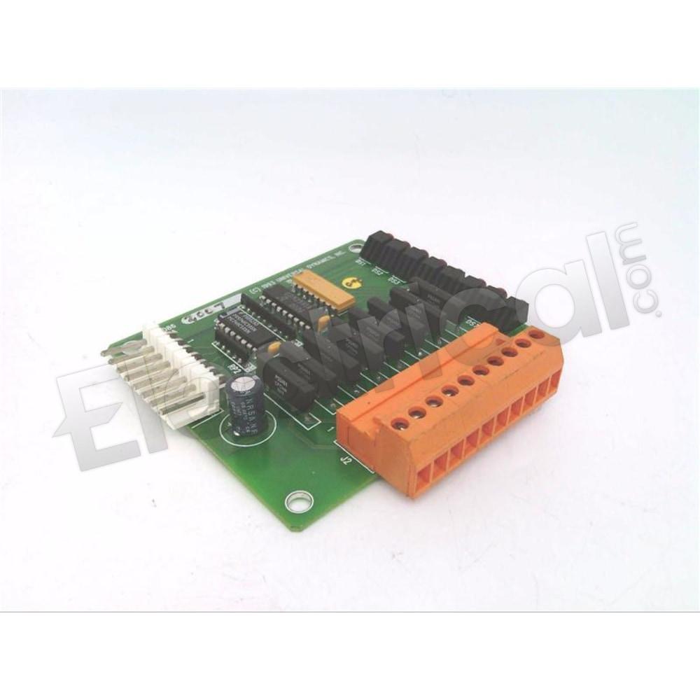 PCB-086