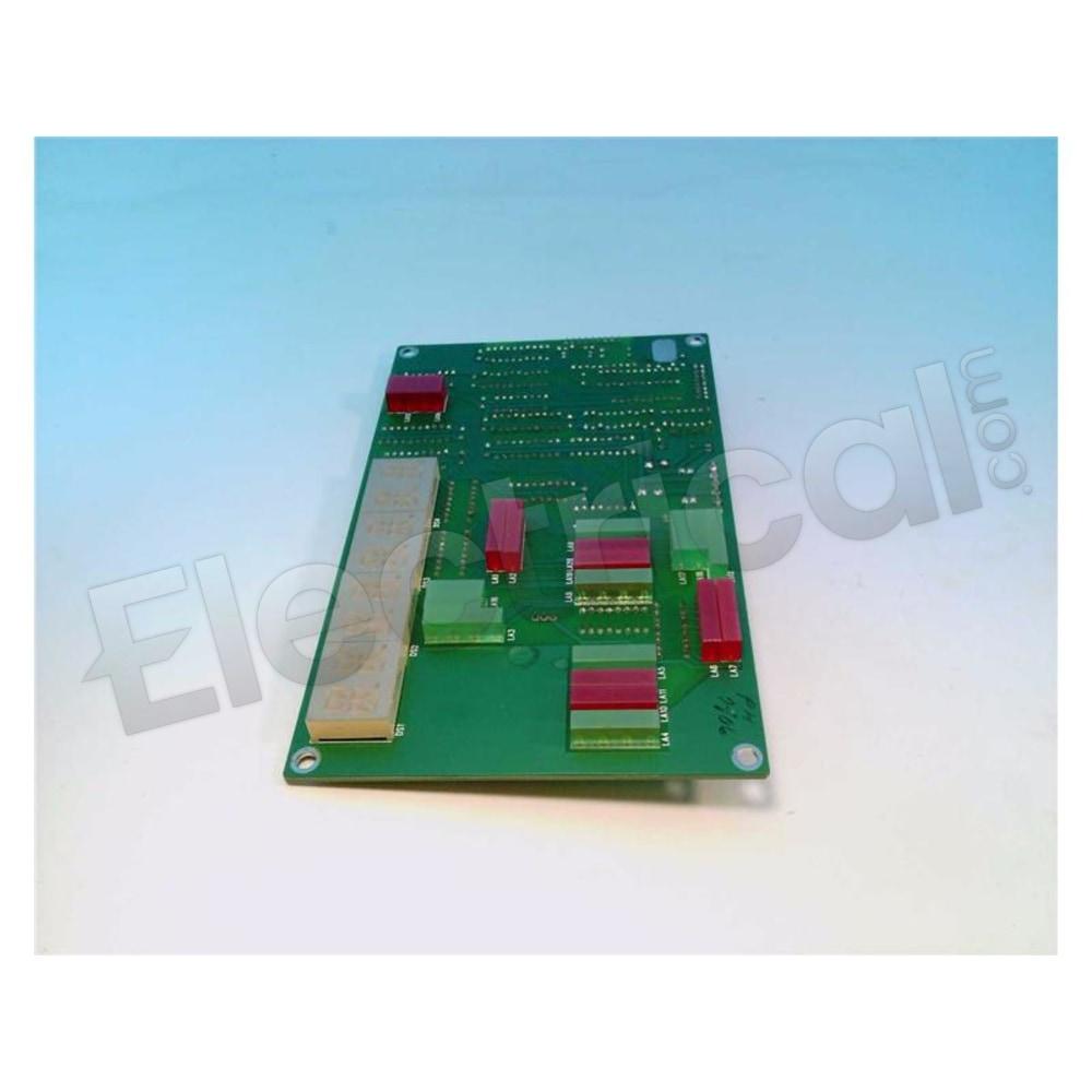 PCB-089A