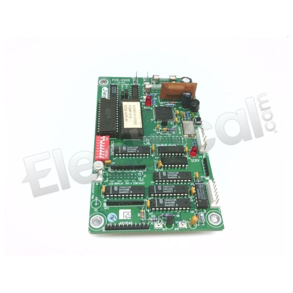 PCB-090B