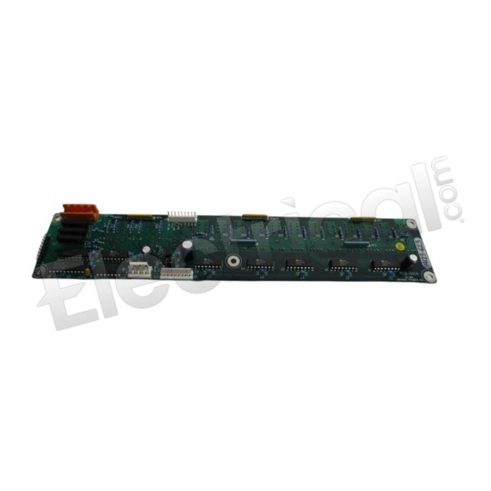 PCB-092A