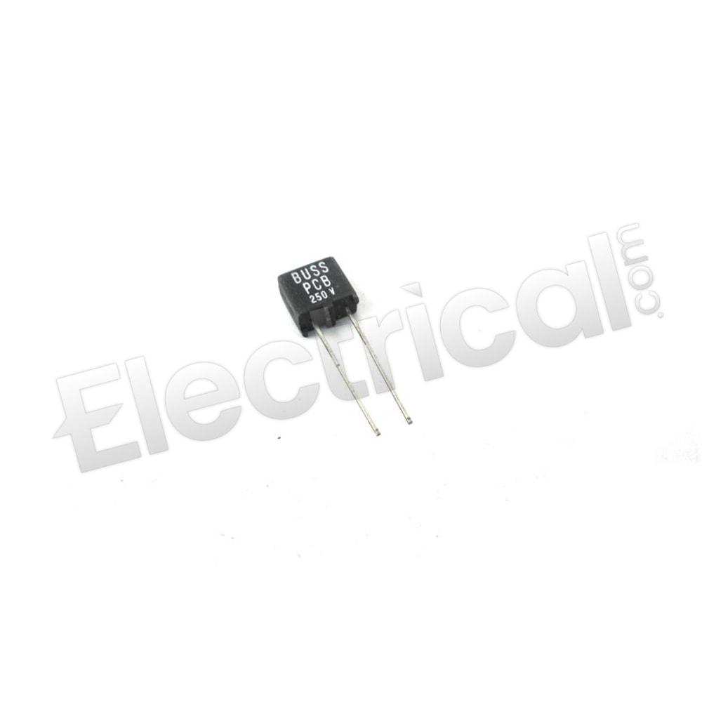 Eaton Low Voltage PCB-1/2