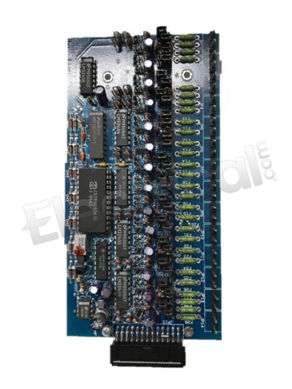PCB-1082-001