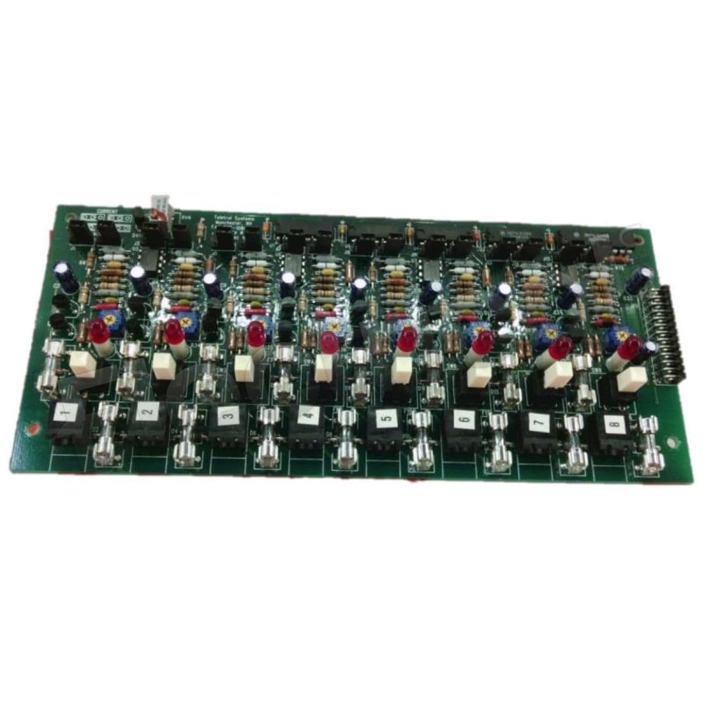 PCB-1086-001