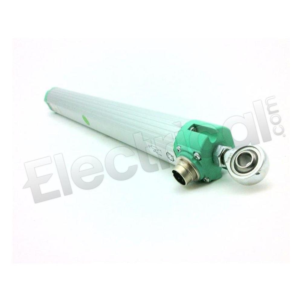 PCB-200-E 0000X000X00