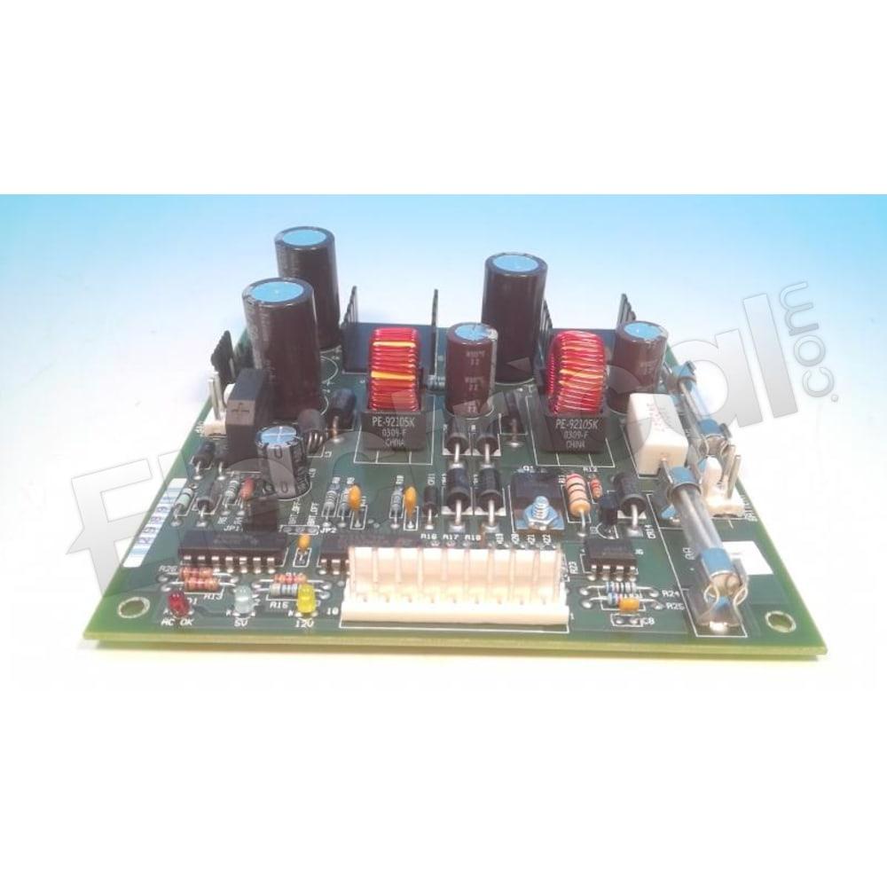 PCB-24-9524-3
