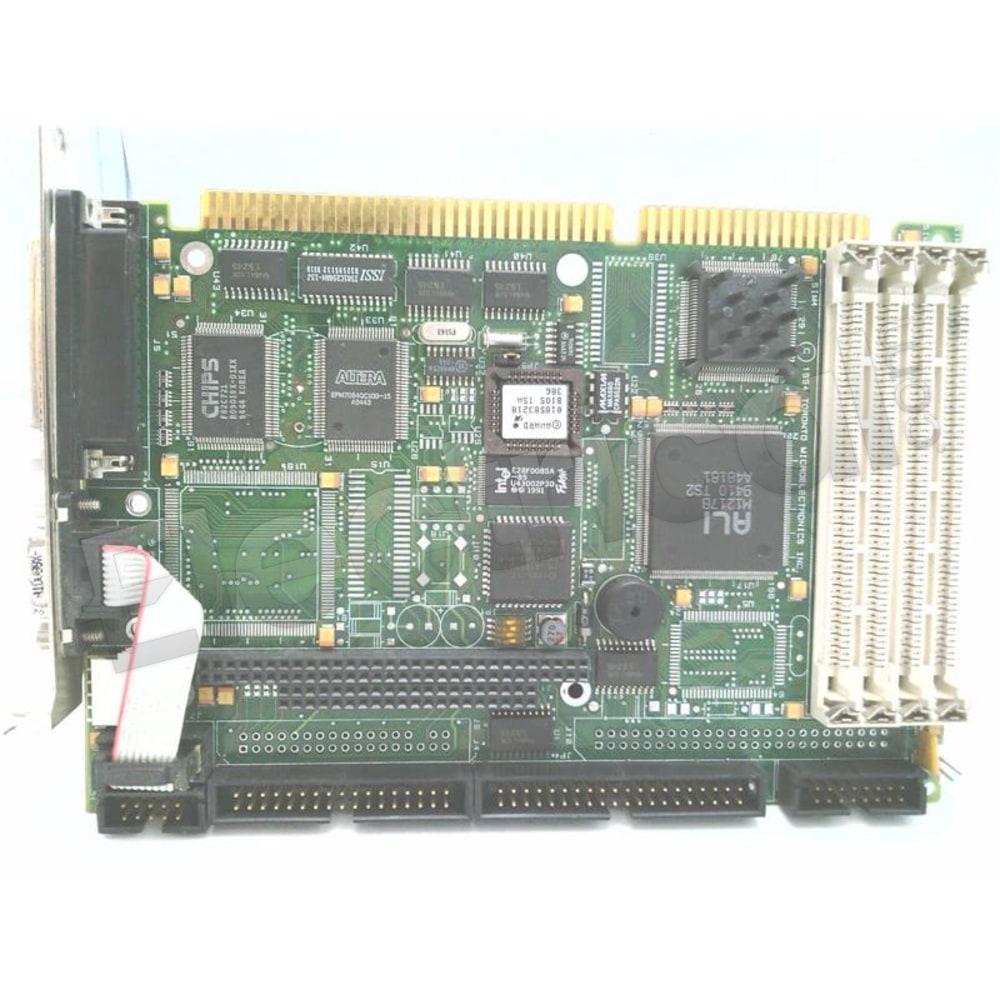 PCB-344-01-A2