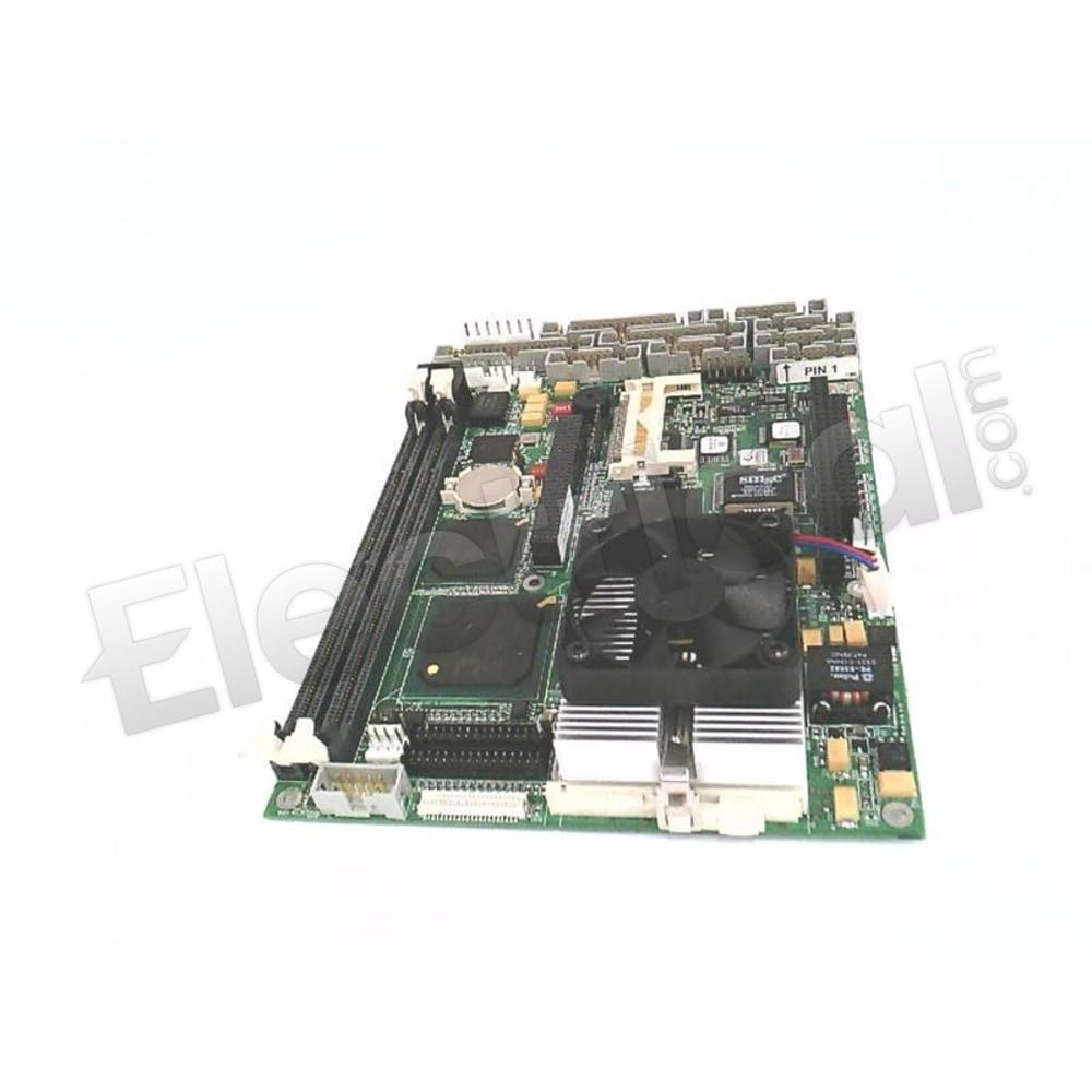 PCB-501-01-A4