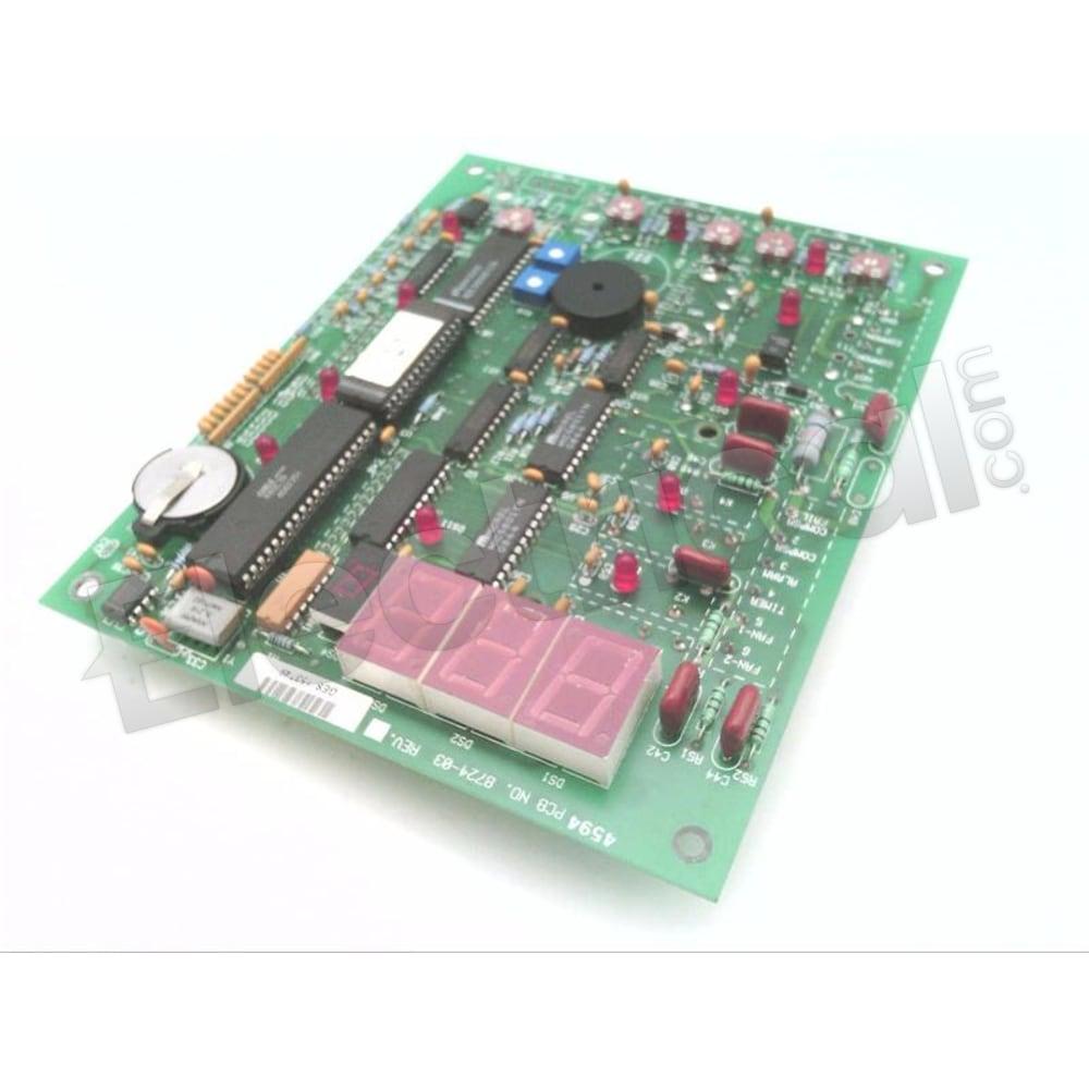PCB-8724-03