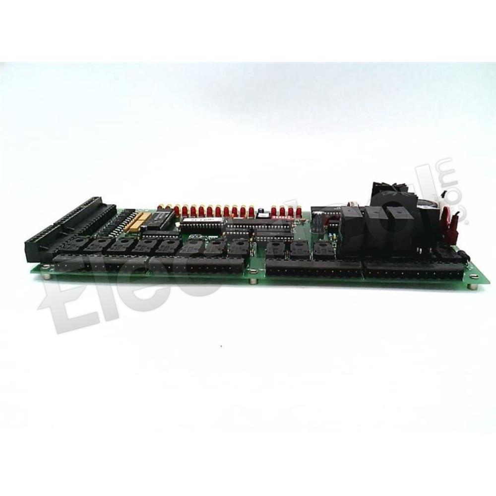 PCB-8819-43