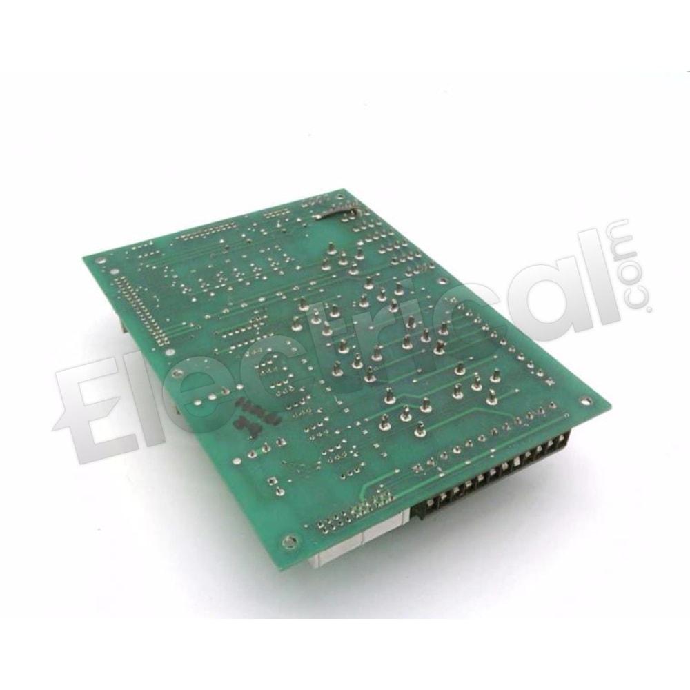 PCB-ATC-DST-1A