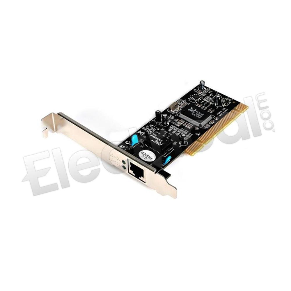 PCB-EE100AXP