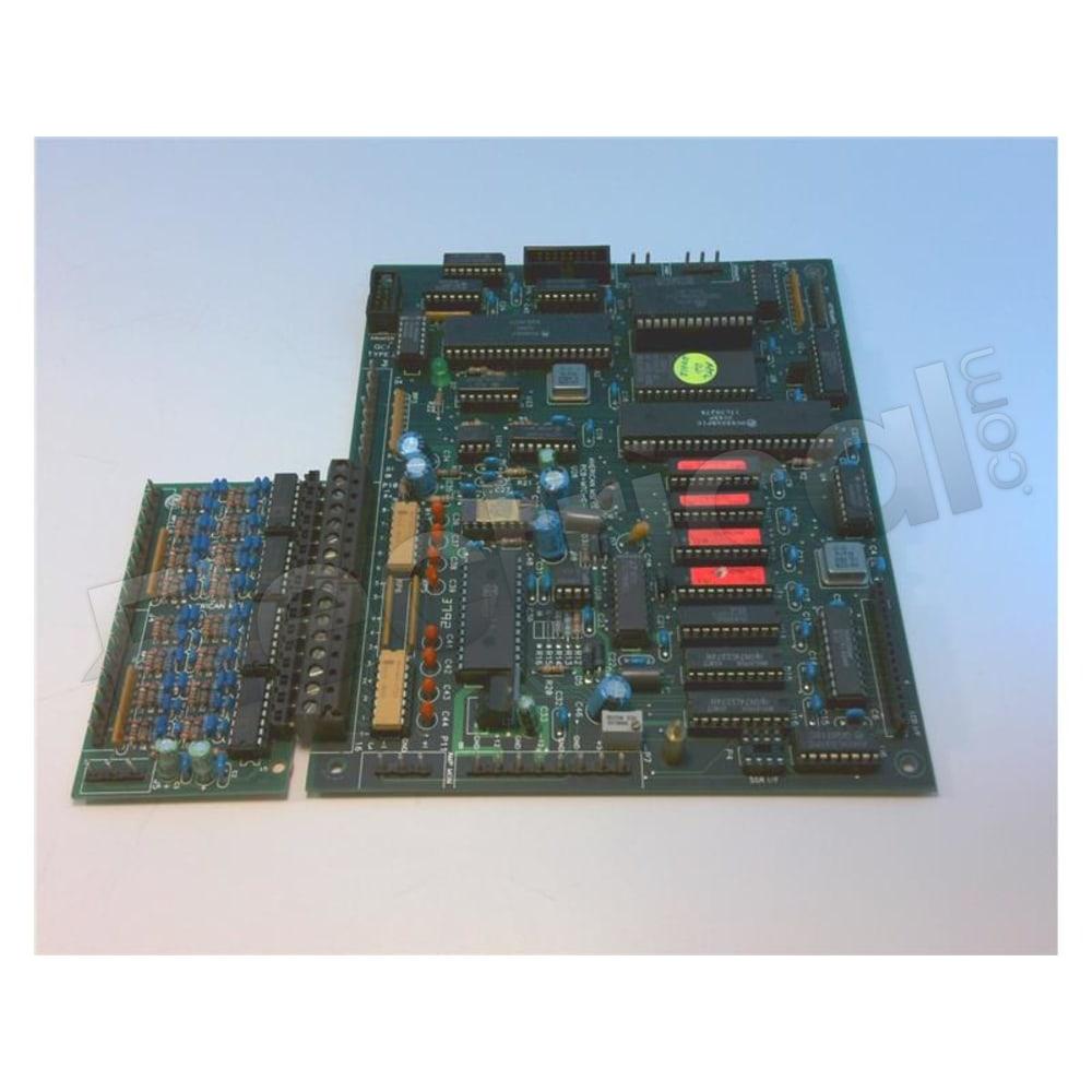 PCB-MTC-C-C