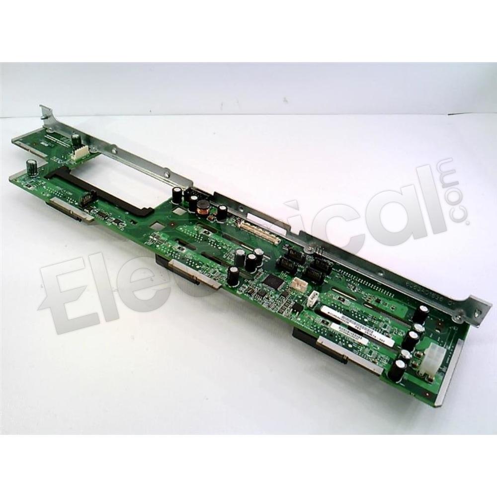 PCB001310-00