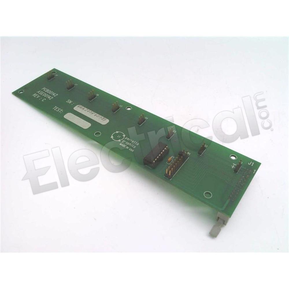 PCB00142
