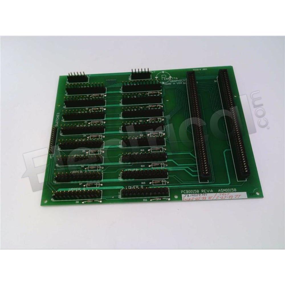 PCB00158