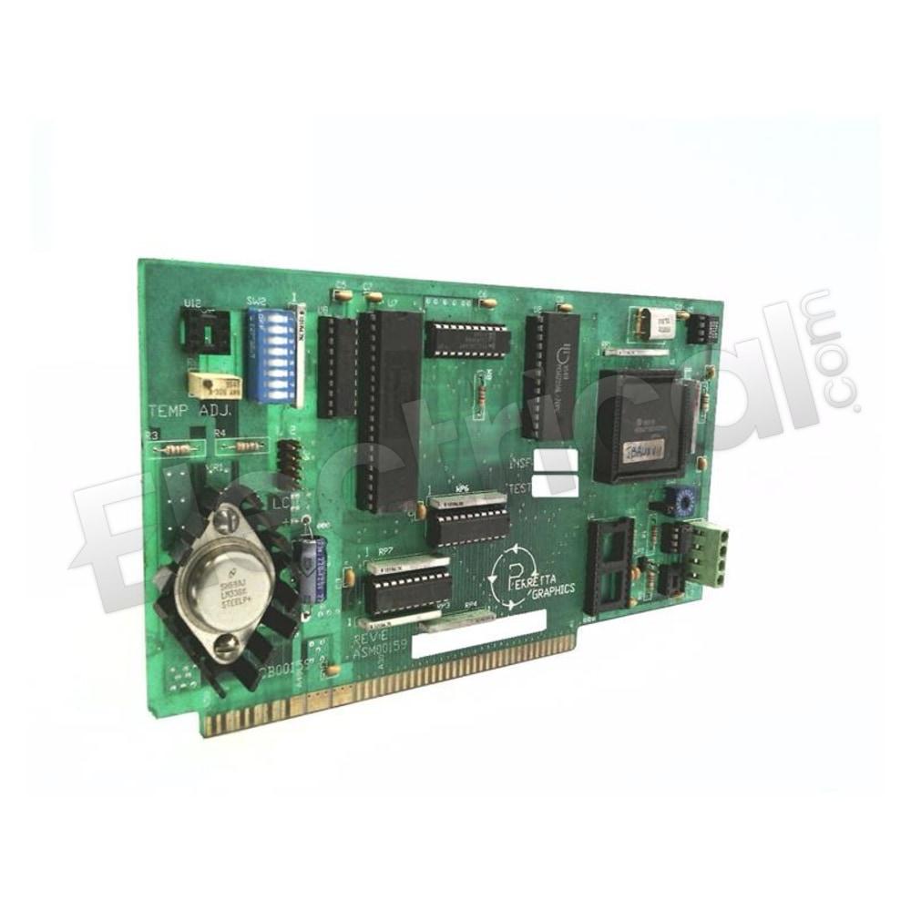 PCB00159