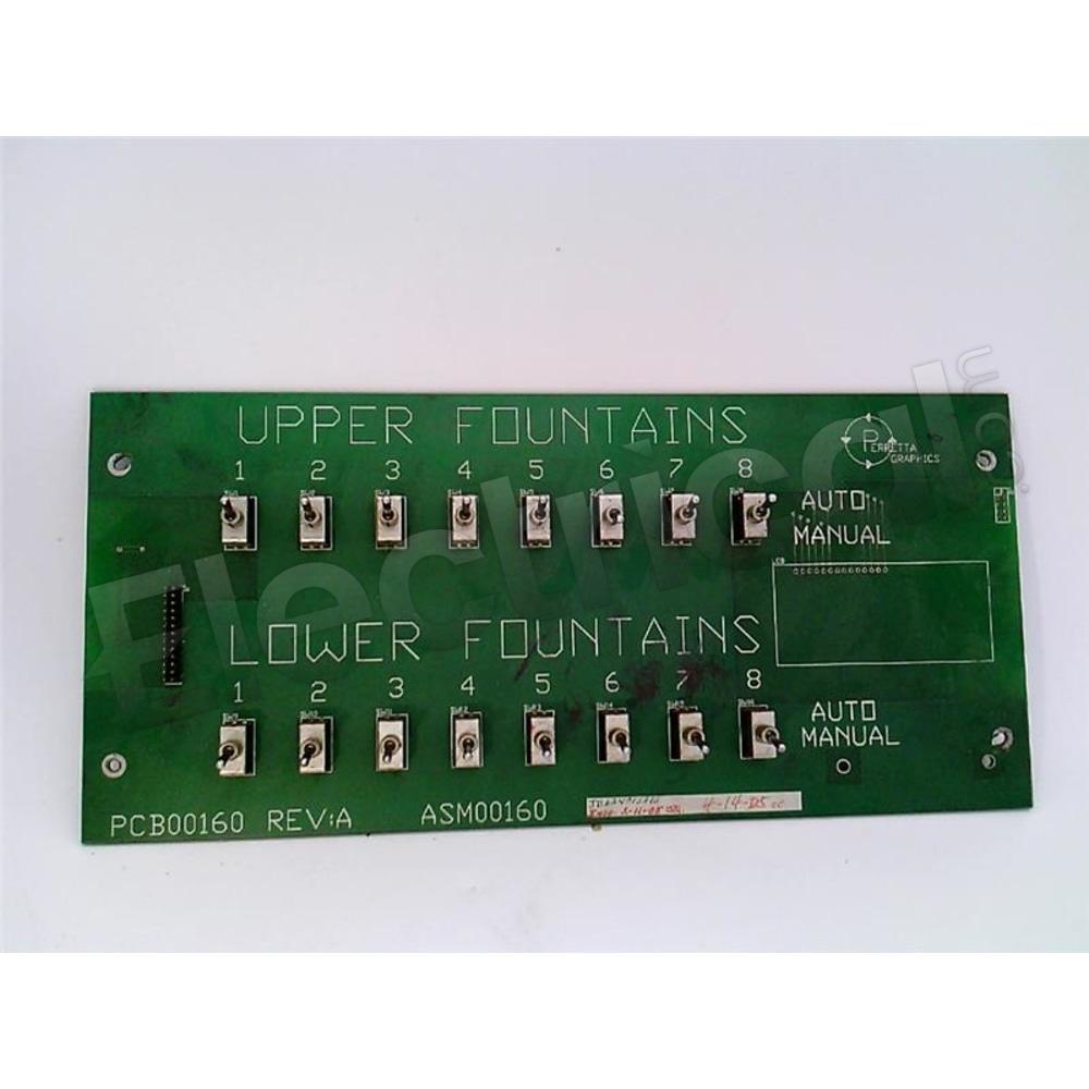 PCB00160
