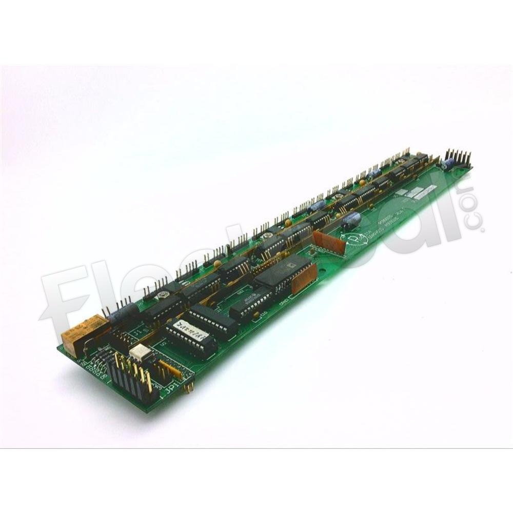 PCB00181