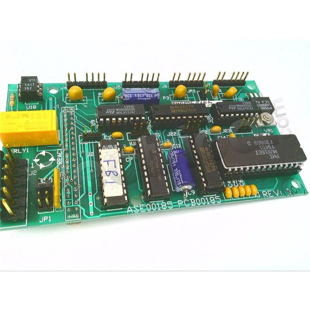 PCB00185