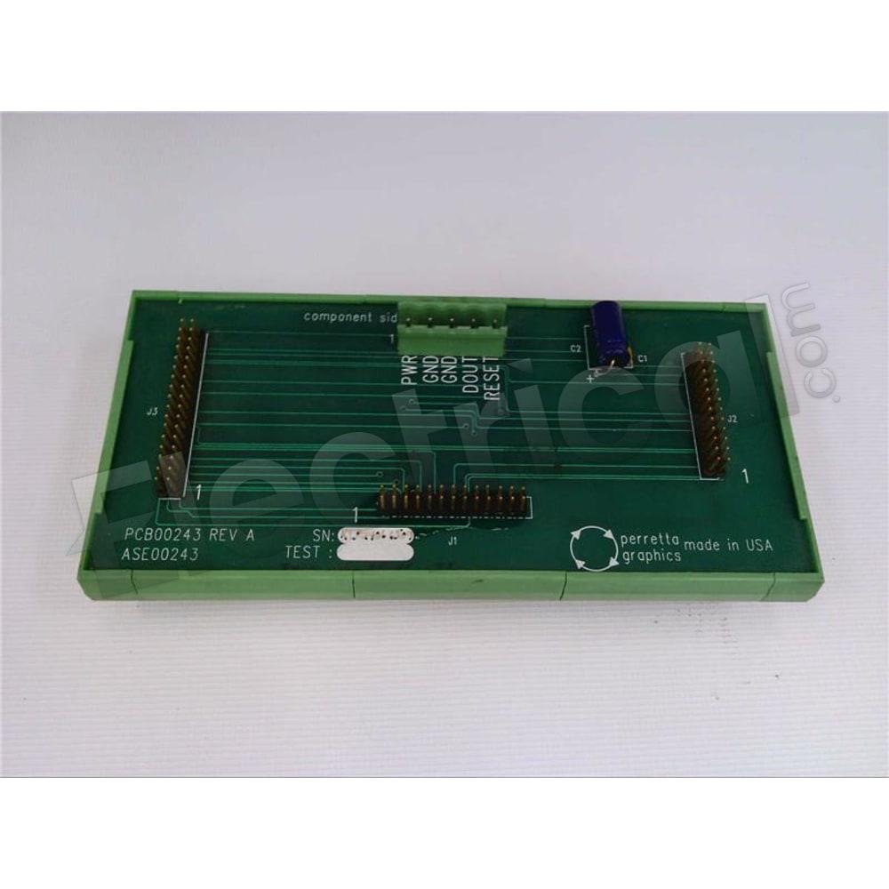 PCB00243