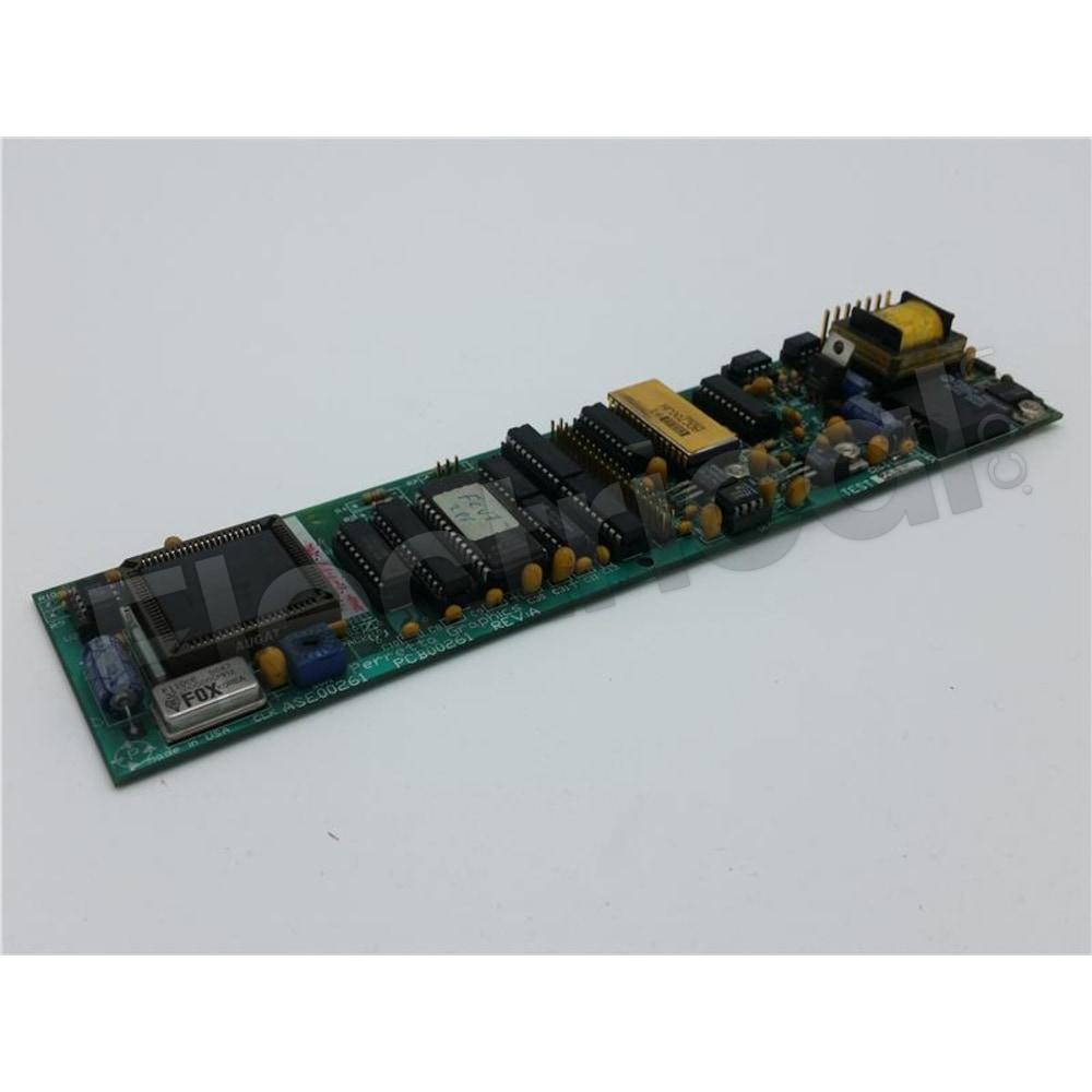 PCB00261