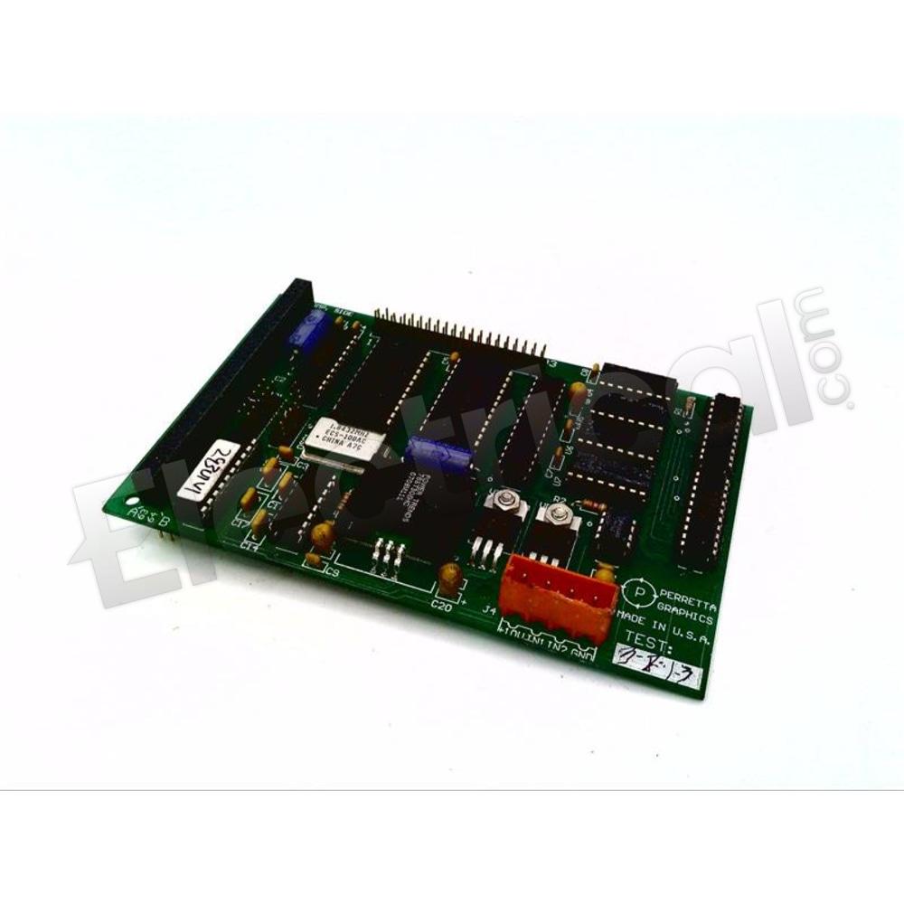 PCB00293