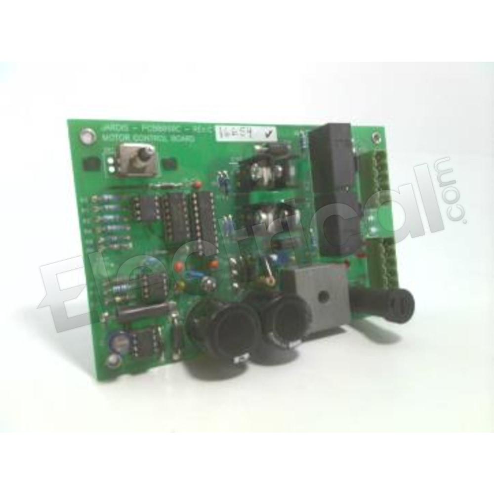 PCB0060C