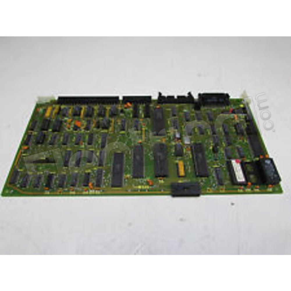 PCB008E