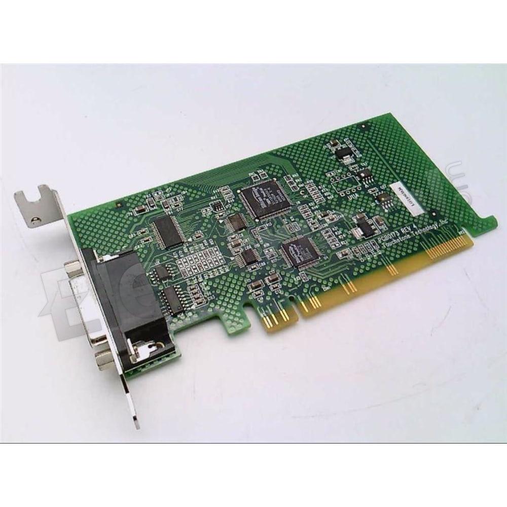 PCB0173