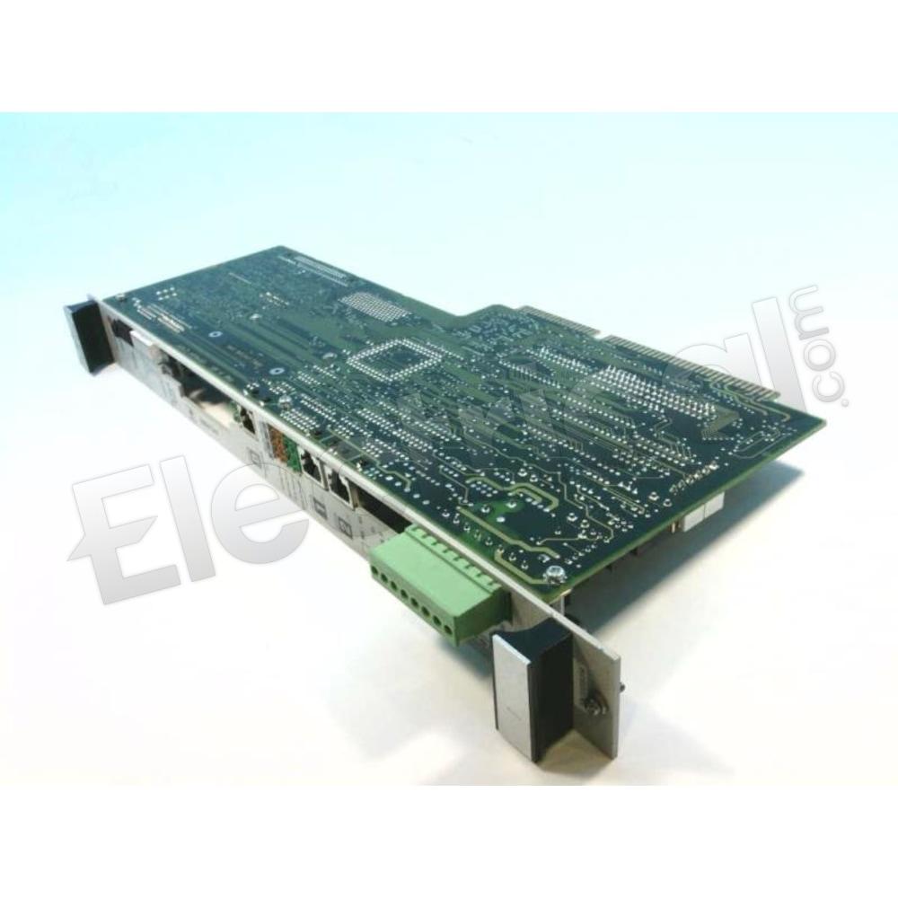 PCB031E