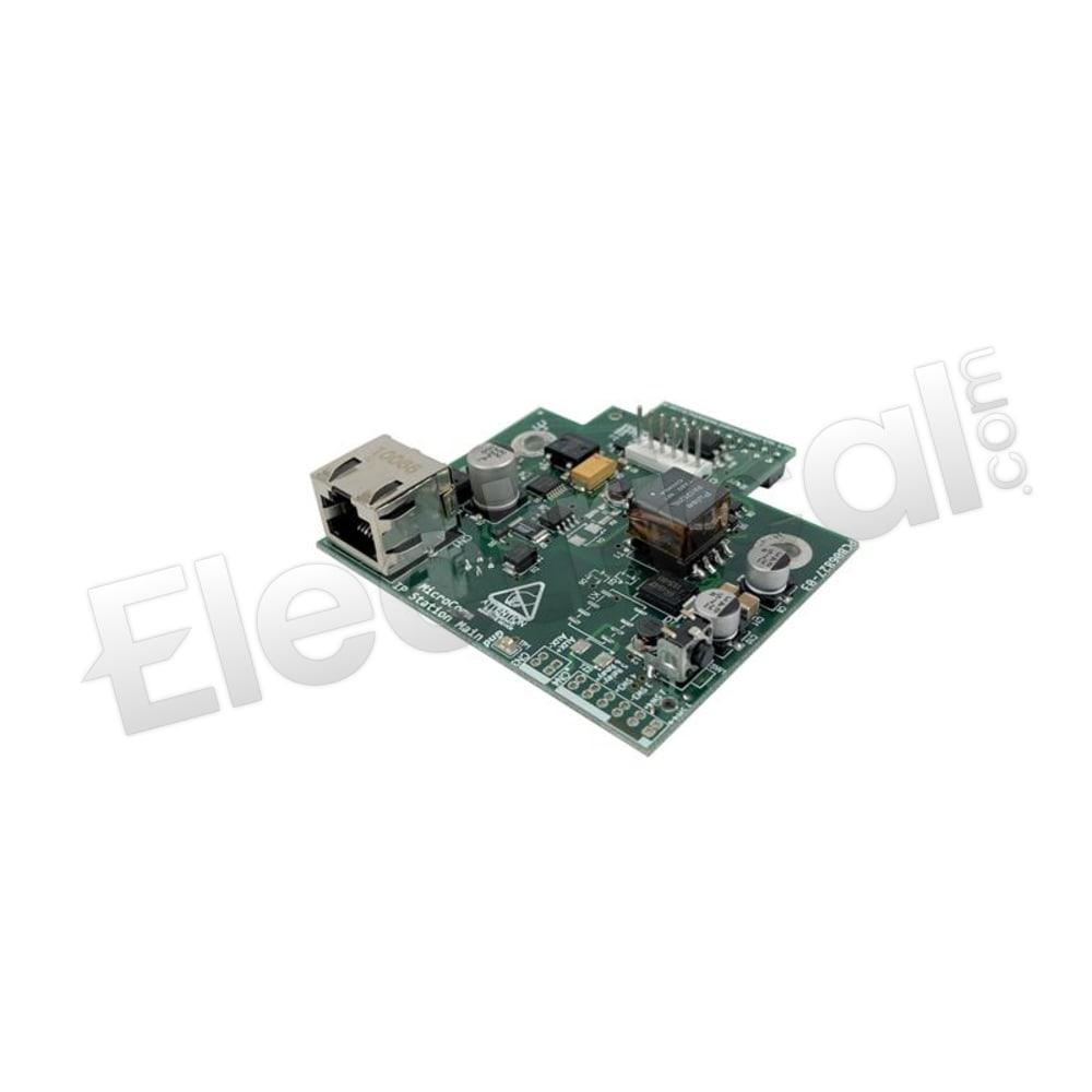 PCB06827-03