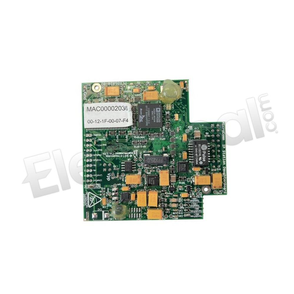 PCB06828-02