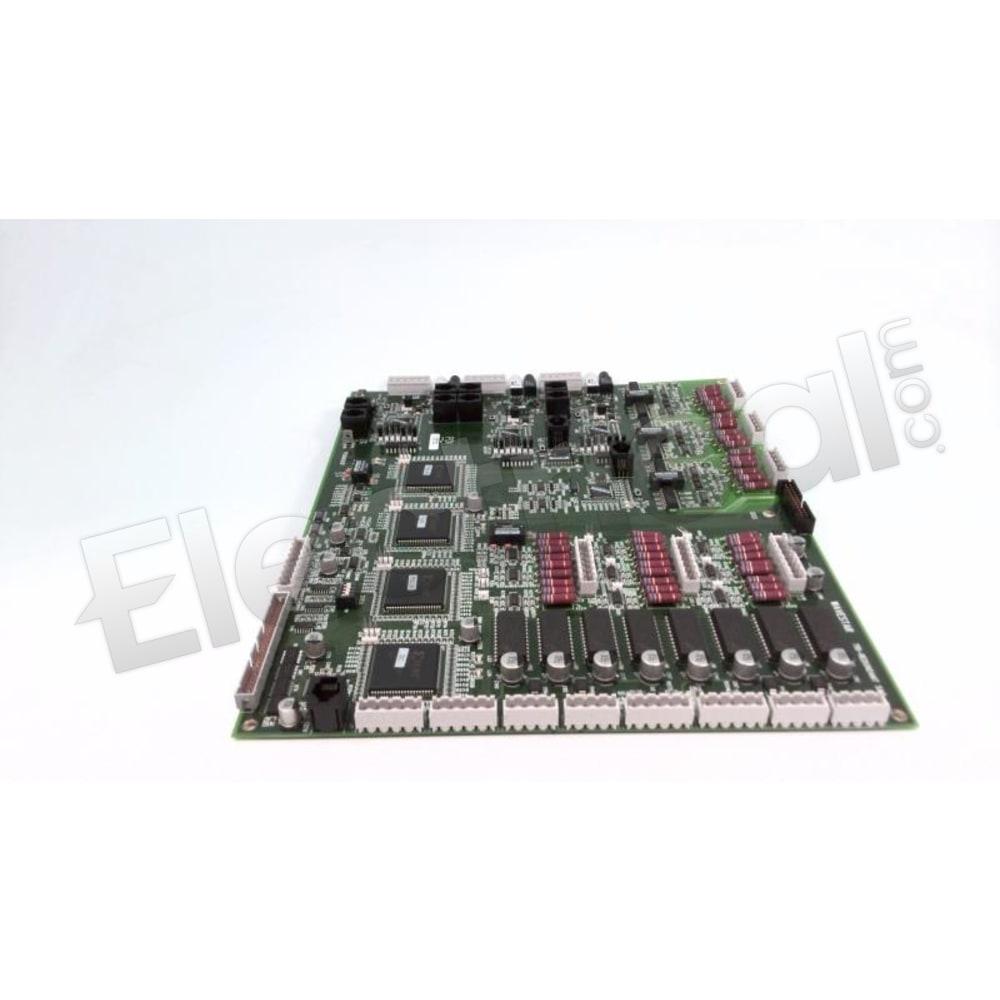 PCB08383