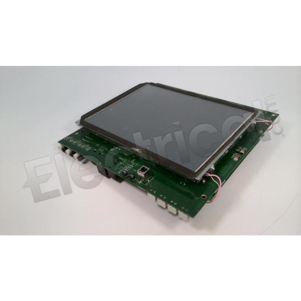 PCB08845