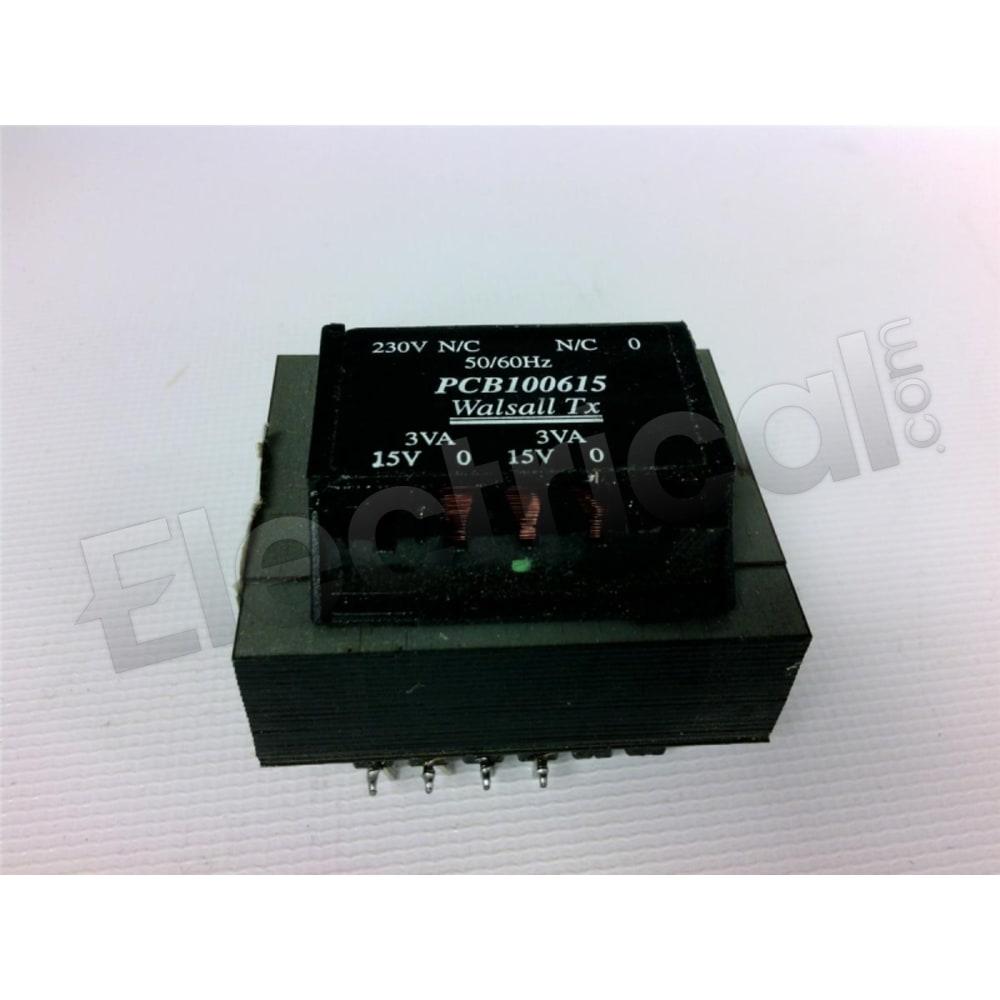 PCB100615