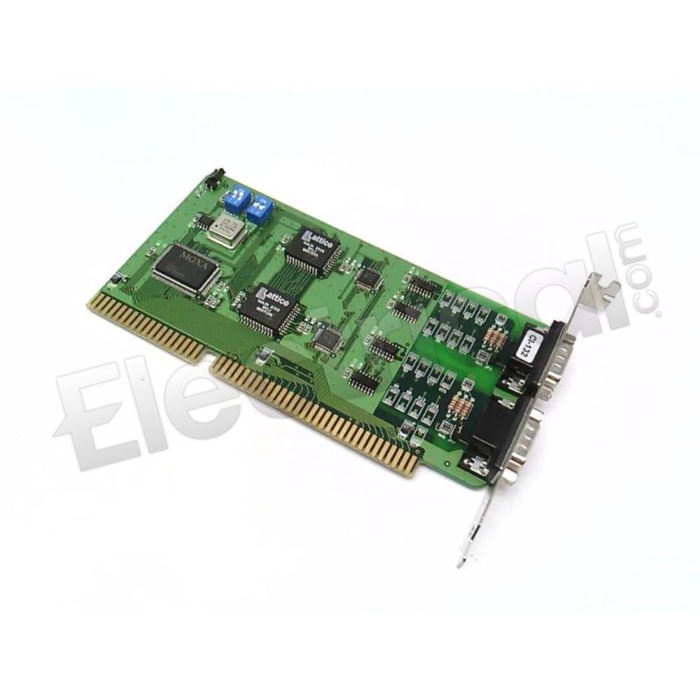 PCB132